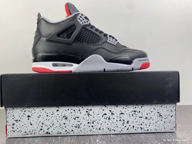 Air Reimagined 4 FV5029-006 Bred Jordan 0524